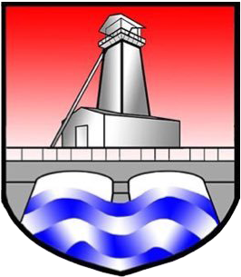 Bashkia Memaliaj